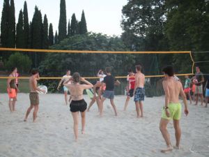 UA180728voleybal01.JPG